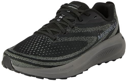 Merrell Men's Morphlite Sneaker