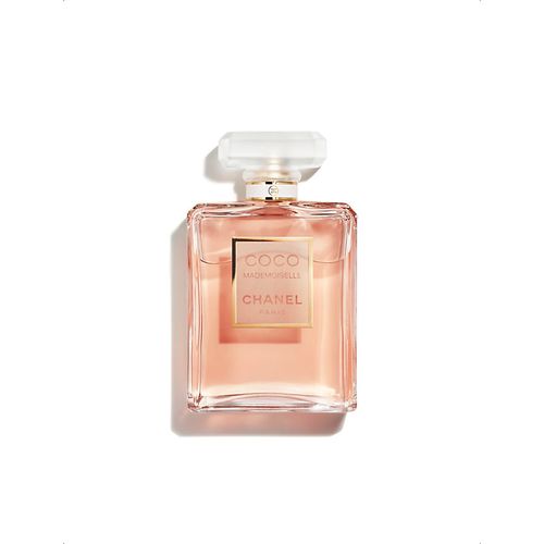 Coco Mademoiselle Eau de Parfum Spray 50ml