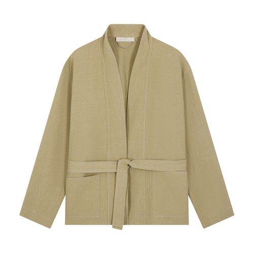 Terenzio jacket