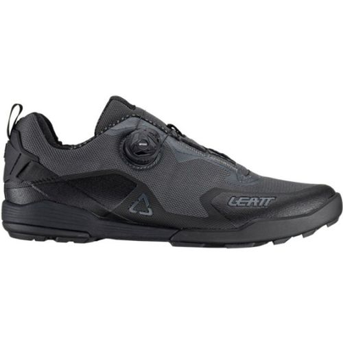 Shoes Leatt 6.0 Clip