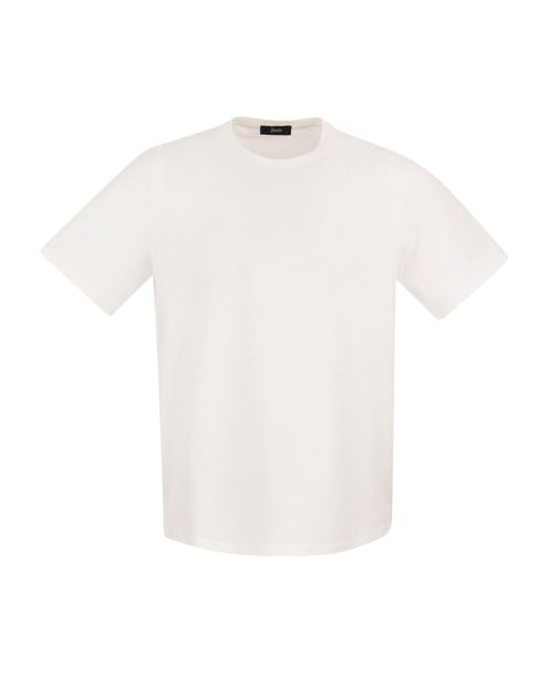 Men's Classic T-Shirt
