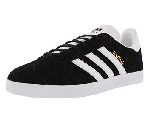 Adidas Samba Millennium Men's Shoes, Cloud White/Green/Gum