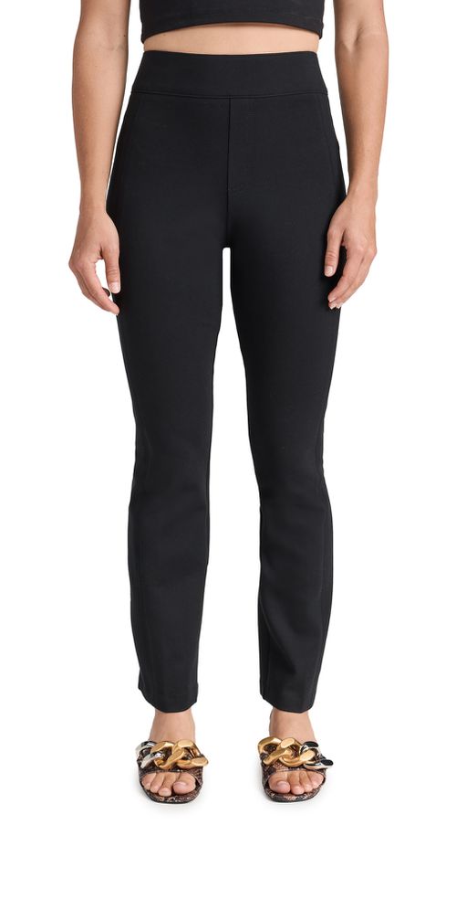 The Perfect Pants