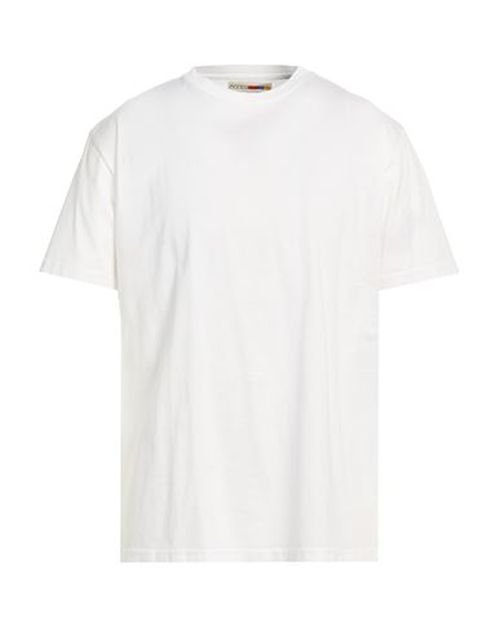 Garments Man T