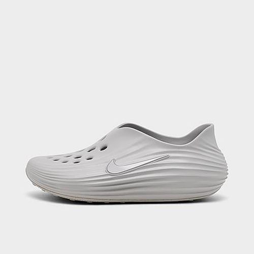 Women's ReactX Rejuven8 Casual Shoes in Vast Grey/Vast Grey