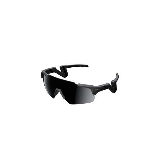 RoadWave Sport Audio Sunglasses