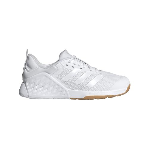Adidas Women's Dropset 3 Training Sneaker