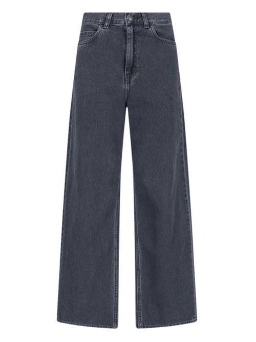 Carhartt WIP Jane Pants