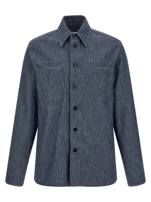 203 Shirt