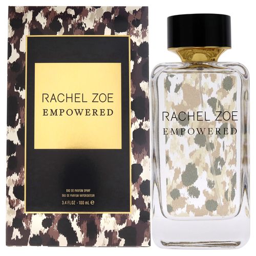 Empowered Eau De Parfu