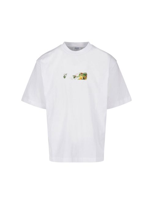 Minimalist 100% Cotton T-Shirt for Men