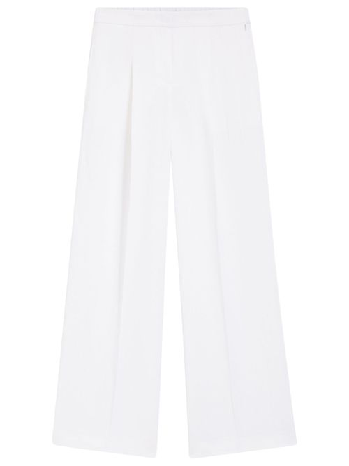 Momonì Rancho Pants