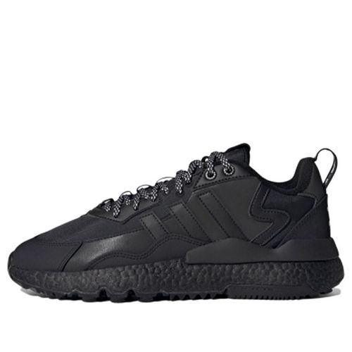 Originals Nite Jogger Winterized