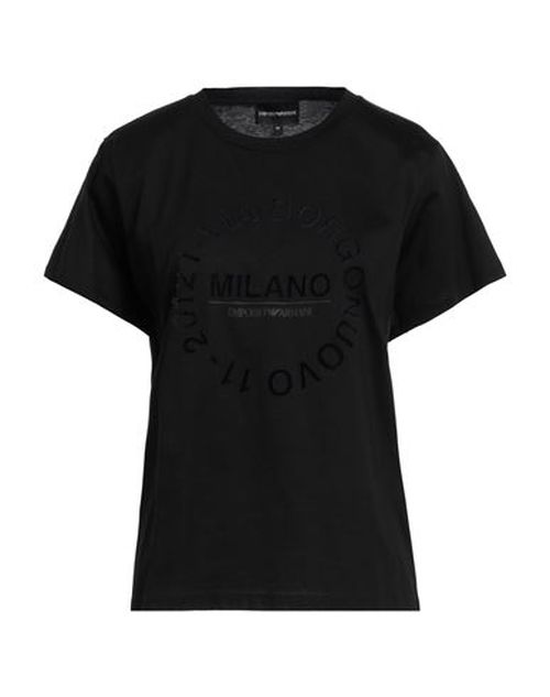 Emporio Armani Woman T