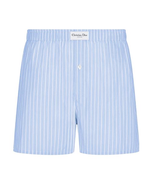 Boxers