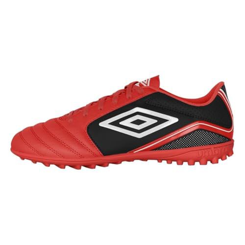 Umbro Men's Classico 12 TF Soccer Turf Shoe