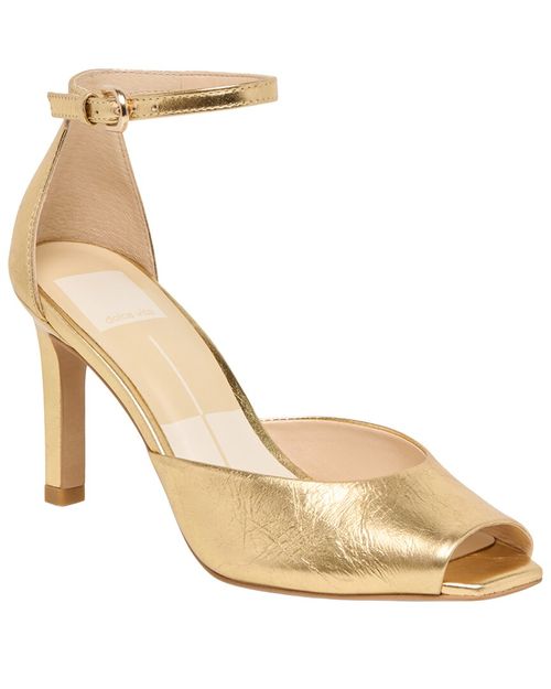 Heel