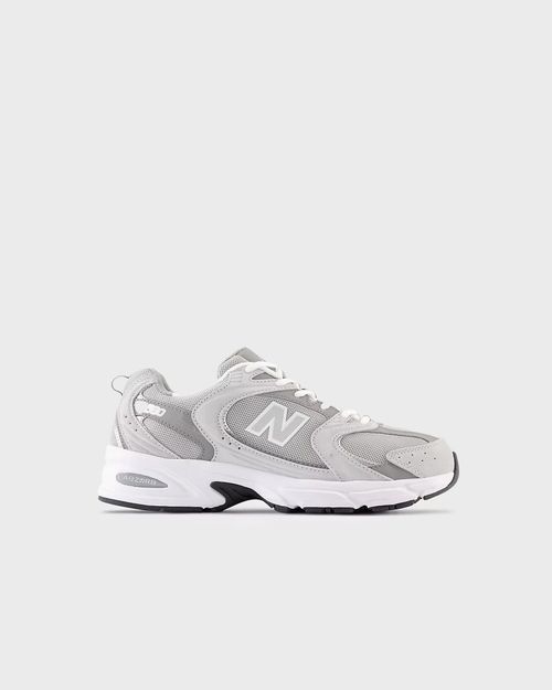 New Balance Sneakers 530 Raincloud Grey
