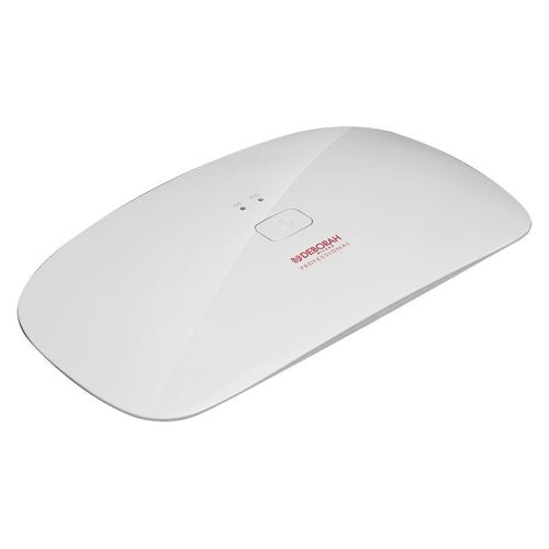 Deborah Uv Led Lamp For Semi-Permanent Gel Polish