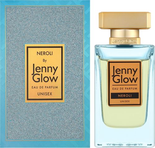 Jenny Glow Neroli EDP U