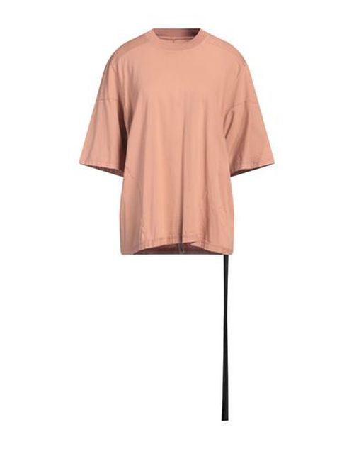 Drkshdw By Rick Owens Woman T