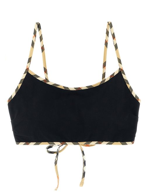 Starla Bikini Top