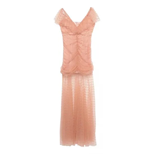 Dresses Polyester for Female 8 US
