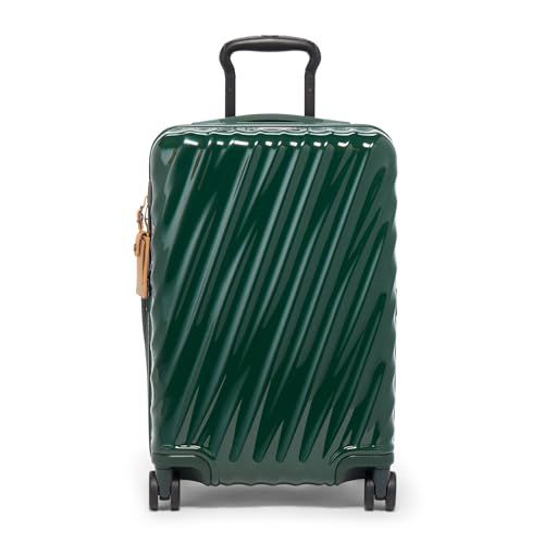 TUMI 19 Degree