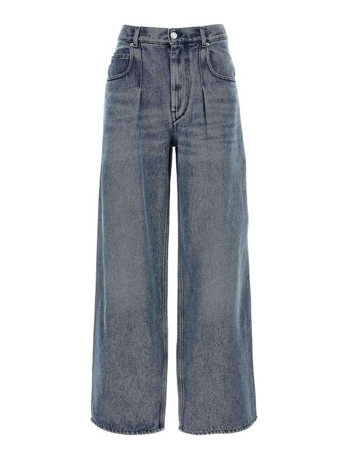 Rodayna Jeans