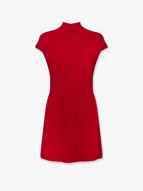 DRESS - WOMAN