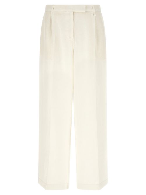 Misenithe 'Dino' Pant