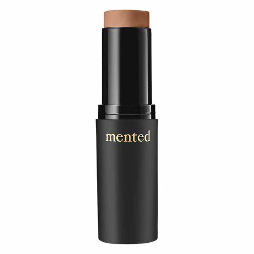 Skin by Mented - M10 - medium with warm undertone
