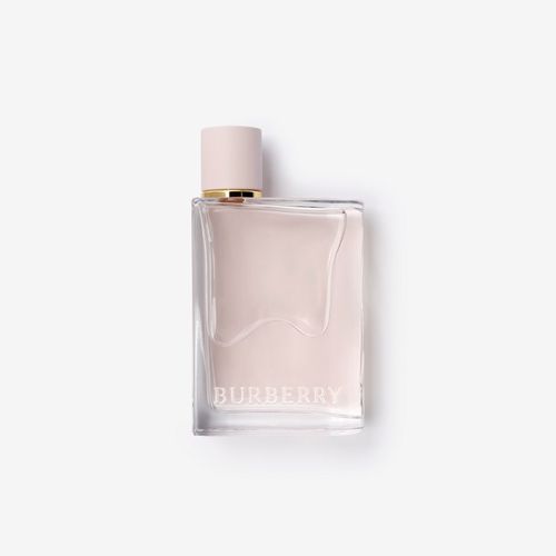 Her Eau de Parfum 100ml