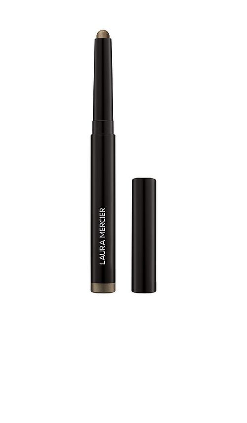 Laura Mercier Caviar Stick Shimmer in Aurora