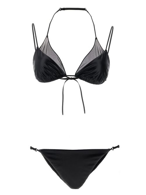 Allis 'Ella' Bikini