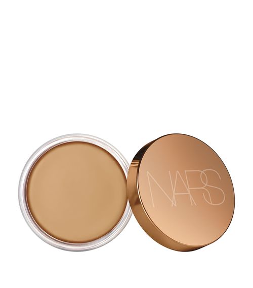 Laguna Bronzing Cream