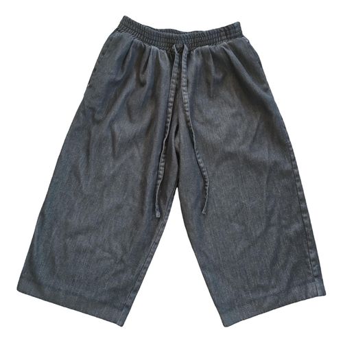 Shorts Wool for Female S International