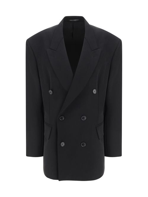 Blazer Jacket