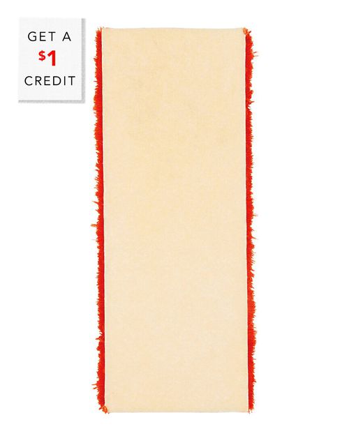 Good Grips Butterfly Mop Refill With $1 Credit