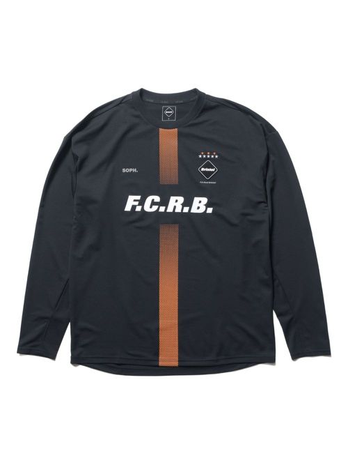 Game T-shirt - Black