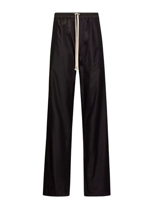Stylish Trousers for Men