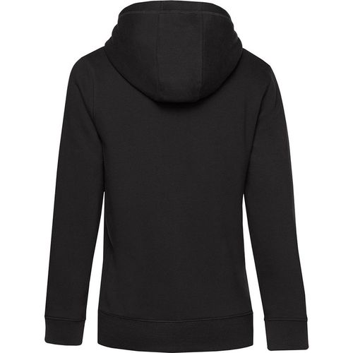 Queen Hoody