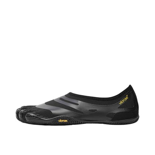 Vibram Men's FiveFingers EL-X Athletic Shoes