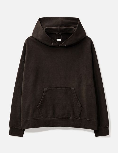 AMPLUS SB HOODIE P.O. (N.D.)