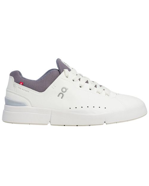 The Roger Advantage Sneaker