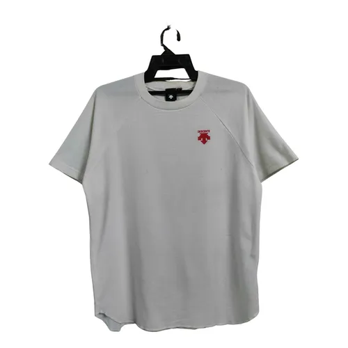 T-shirts Cotton for Male L International