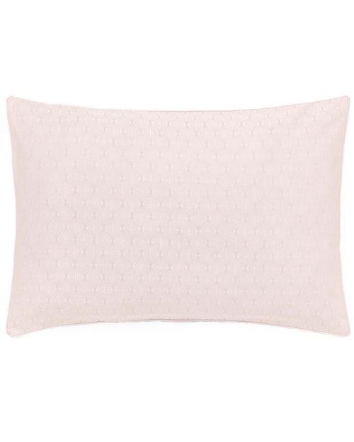 300 Thread Count Sham Pair