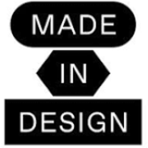 Made in Design