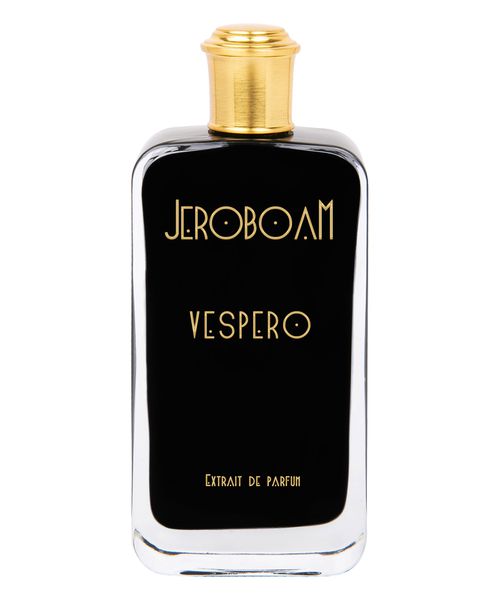 Vespero extrait de parfum 100 ml