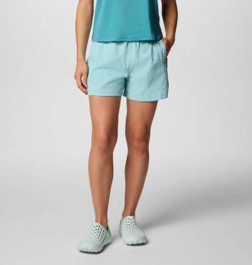 Women's Sucker for Summer  Shorts-